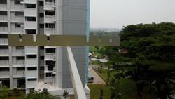 Blk 2 Hougang Avenue 3 (Hougang), HDB 3 Rooms #123828662